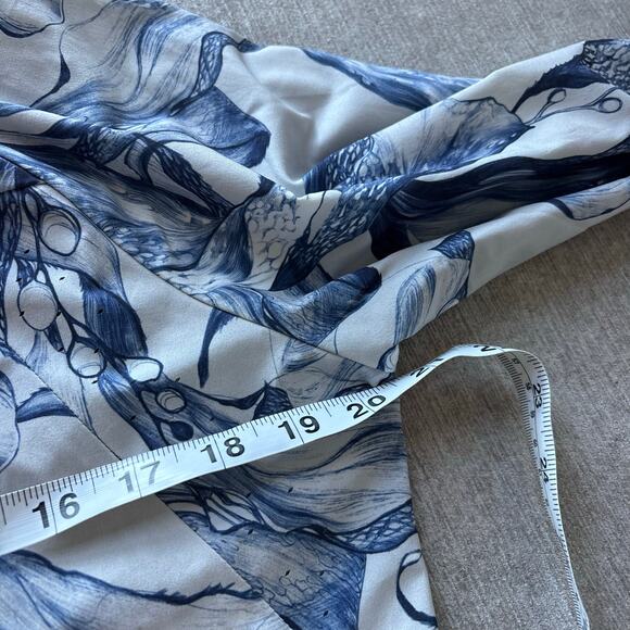 Helly Hansen Jacket - Picture 5 of 7